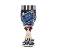 Gremlins Goblet Gizmo