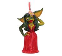 Gremlins Hanging Tree Ornaments Greta Case (6) Nemesis Now