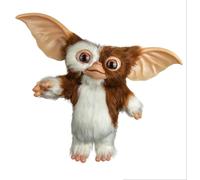 Gremlins Mogwai Gizmo 1:1 Scale Prop - Gremlins 2 The New Batch NUOVO