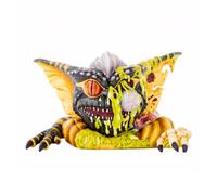 Gremlins Mondoid Figura Da Collezione In Vinile | Melting Stripe