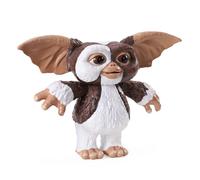 Gremlins: Noble Collection - Gizmo - Figura Bendyfigs Bendable