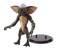 Gremlins: Noble Collection - Stripe Bendyfigs (Figure) - AA.VV.