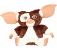 Gremlins Peluche GIZMO Canta e si Muove, Dancing Gizmo Plush 8" with Sound