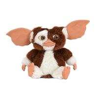 Gremlins Peluche GIZMO Canta e si Muove, Dancing Gizmo Plush 8" with Sound
