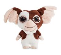 Gremlins: Kidrobot - Peluche Gizmo