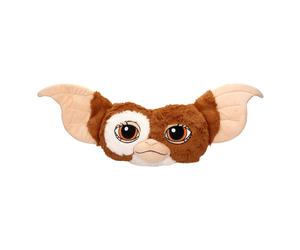 Gremlins Pillow Gizmo 14 cm