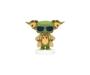Gremlins Pokis Rubber Minifigure Flasher 7 Cm SD Toys