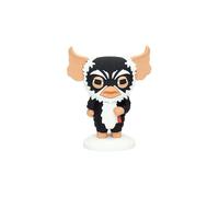 Gremlins Pokis Rubber Minifigure George 7 Cm SD Toys