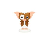 Gremlins Pokis Rubber Minifigure Gizmo 7 Cm SD Toys