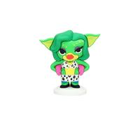 Gremlins Pokis Rubber Minifigure Greta 7 Cm SD Toys