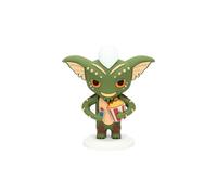 Gremlins Pokis Rubber Minifigure Stripe 7 Cm SD Toys