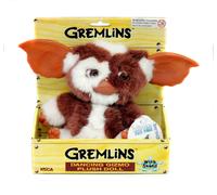 Gremlins Pupazzo Interattivo Elettronico Danzante Gizmo 8" NECA 06307