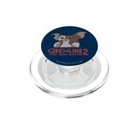 Gremlins Pushed too Far PopSockets PopGrip per MagSafe