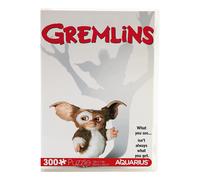 Gremlins Puzzle Jigsaw Da 300 Pezzi In VHS