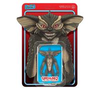 Gremlins Reaction Action Figura - Mohawk (character Card) 23 Cm Super7