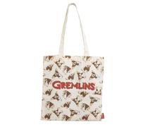 Gremlins Shopping Bag Cerdà