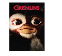 Gremlins (Special Edition) [Edizione: Stati Uniti]