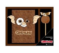 Gremlins Stationery Set Cerdá