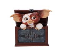 Gremlins Statua Gizmo - You Are Ready 12 Cm Nemesis Now