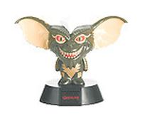 Gremlins Stripe Icon Lampada Desktop Light Lamp PALADONE PRODUCTS