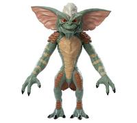Gremlins Stripe Mini Bendyfig THE NOBLE COLLECTION