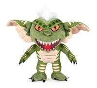Gremlins Gizmo peluche morbido 25 cm 1 St