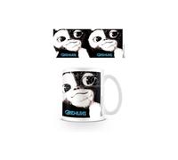 Gremlins Tazza gizmo Pyramid International
