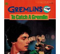 Gremlins: To Catch a Gremlin