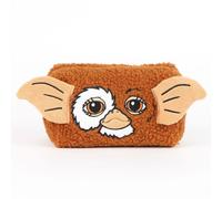 Cerdá Group Borsa da viaggio Gremlins Gizmo Unisex Multicolore 100% poliestere