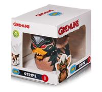 Numskull Games Figura Gremlins Tubbz Pvc Stripe Boxed Edition 10 Cm