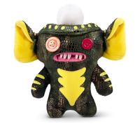 Gremlins X Fuggler Peluche Da Collezione Da 9 Pollici | Stripe