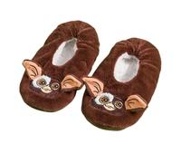 GremlinsCiabatte GizmoAdulto Unisex (TT275)