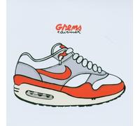 Grems - Air Max