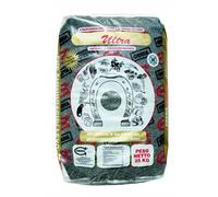 GRENA ULTRA MICRO CONCIME ORGANICO AZOTATO CON AMMINOACIDI BIOSTIMOLANTI