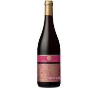 Grenache 2022 - Cellier des Princes Vaucluse