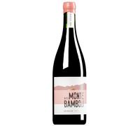 Grenache Toscana IGT 2024 0,75 l