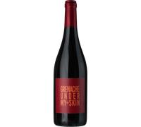 Grenache Under My Skin 2023 - Jeff Carrel Maury sec