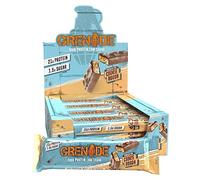 Grenade Carb Killa Bar