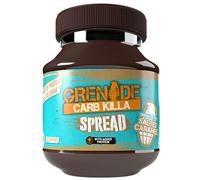 Grenade Carb Killa Spread (6x360g) Caramello salato