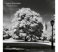Grenadier Larry - The Gleaners