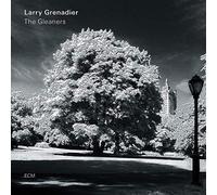 Grenadier Larry - The Gleaners