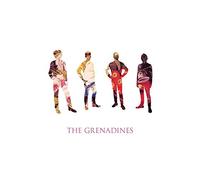 GRENDADINES - THE GRENDADINES