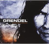 Grendel - Change Through Destruction