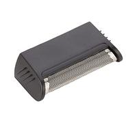 Grendly 1 pellicola di ricambio per 596 100/200 100 105 155 205 209 255 259 1008 1012 1013 1501 2060 2540 2560