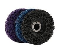 Grendly 2 x antenna per Focus 1989-2011 C-MAX