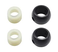 Grendly 2 X MD701577 MD739288 MD701605 MT per Montero Mini L200 Circuito Equip Ball Bushing