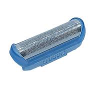 Grendly 20S, 10B, 20B, 2000, Series 1, 2, 3, 4, fino a 2615, 2675, 2775, 2776, 170 190