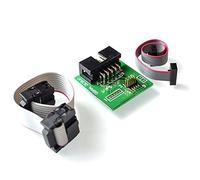 Grendly Accessori CC2540 Zigbee CC2531 Sniffer Scheda Wireless USB Dongle BTool Bluetooth4.0 Dongle Capture USB Programmatore Downloader