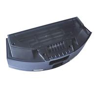 Grendly Aspirapolvere Pattumiera Serbatoio per M8 Pro Robot Aspirapolvere Ricambi Dust Box Sostituzione