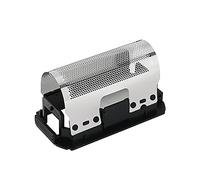 Grendly Pellicola di ricambio per 211 230 235 240 245 250 260 266 270 272 5266 5533 5213 5235 5265